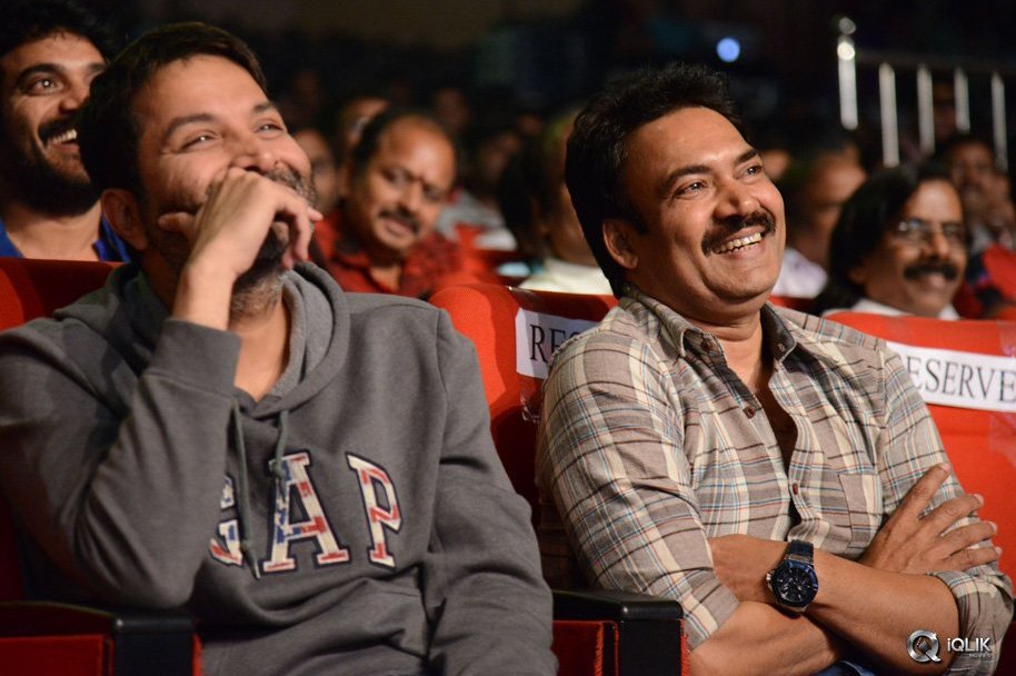 Gopala-Gopala-Movie-Audio-Launch